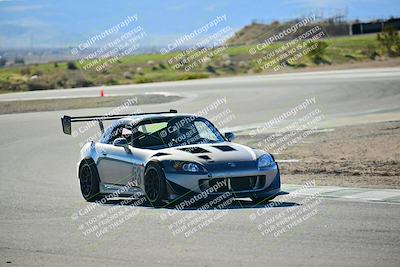 media/Dec-13-2025-Extreme Speed (Sat) [[d129ecb0b9]]/Advanced/Session 3 (Turn 5)/